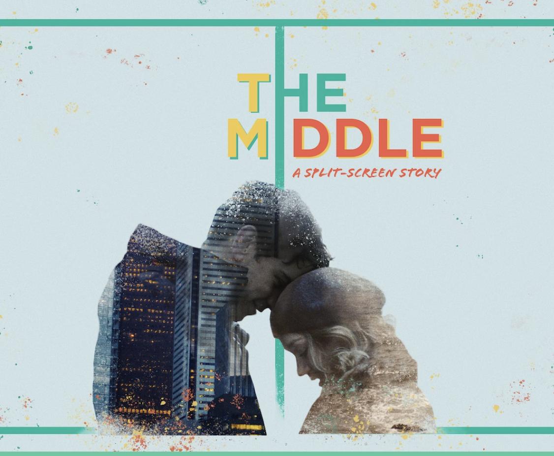 The Middle
